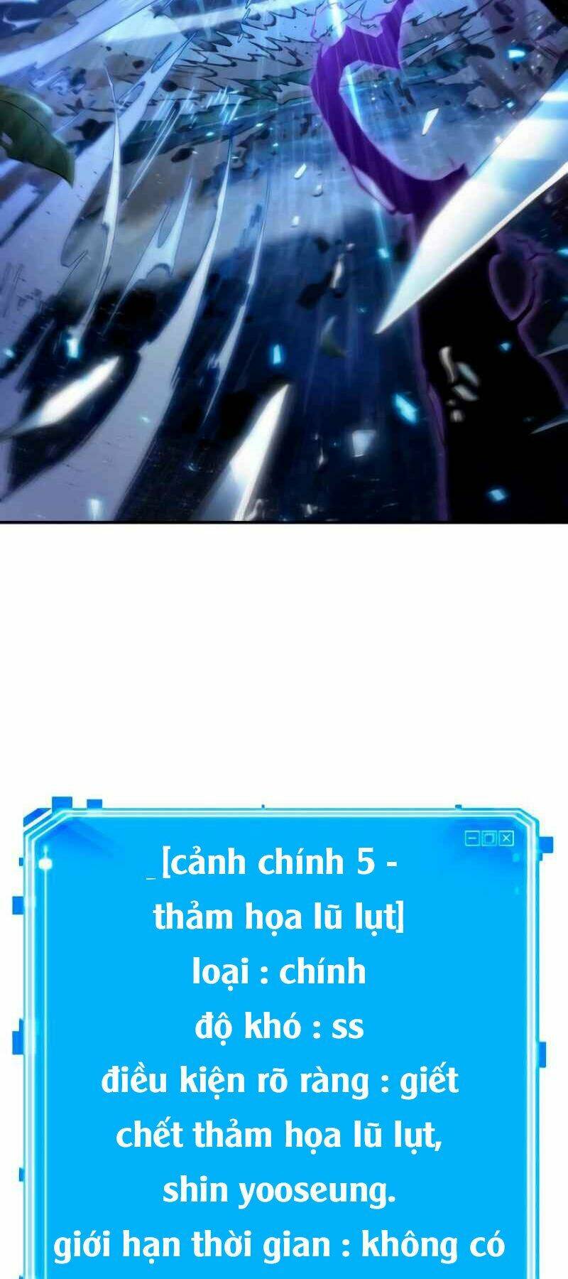 Toàn trí độc giả: Chapter 105