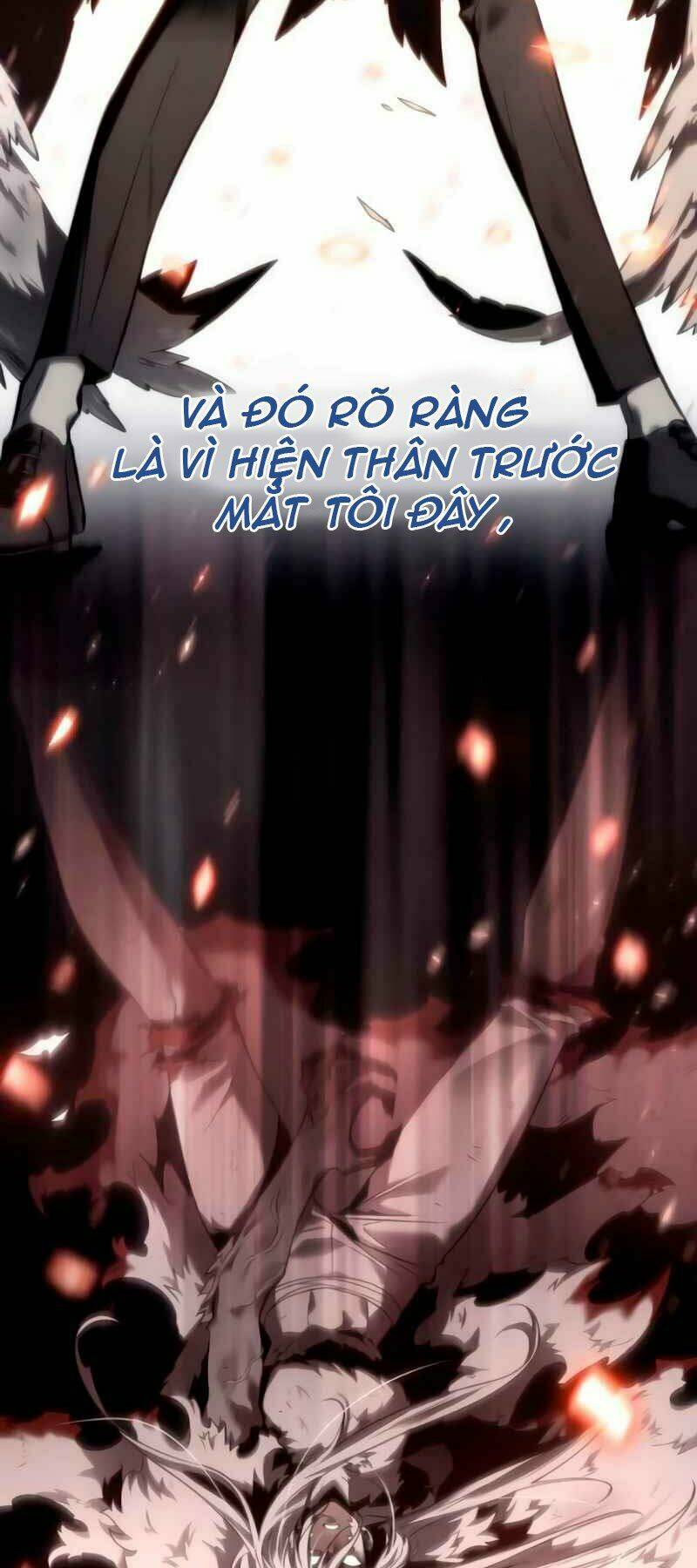 Toàn trí độc giả: Chapter 105