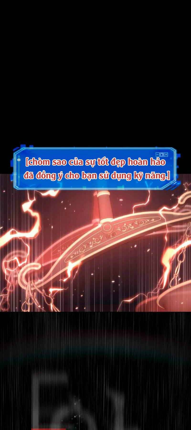 Toàn trí độc giả: Chapter 105