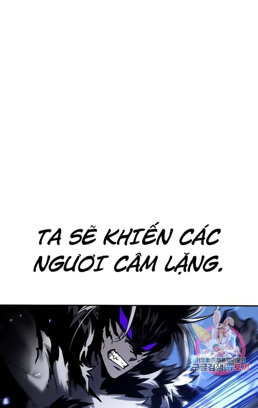 Toàn trí độc giả: Chapter 106