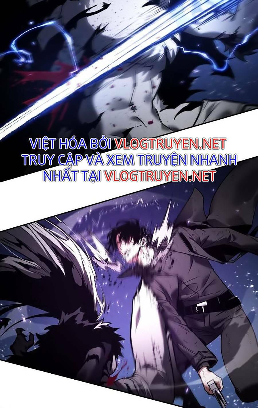 Toàn trí độc giả: Chapter 106
