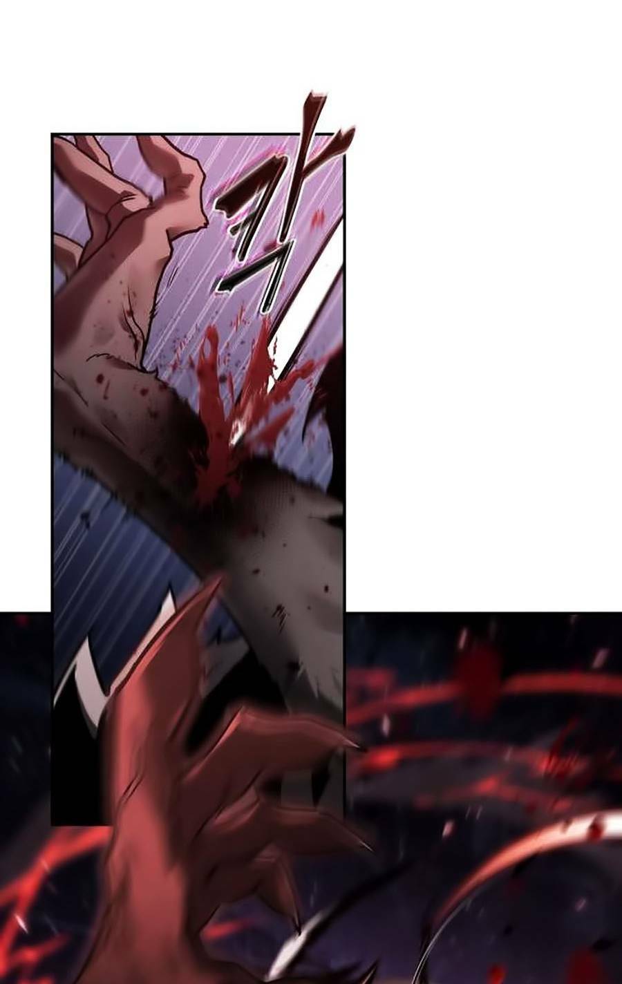 Toàn trí độc giả: Chapter 106