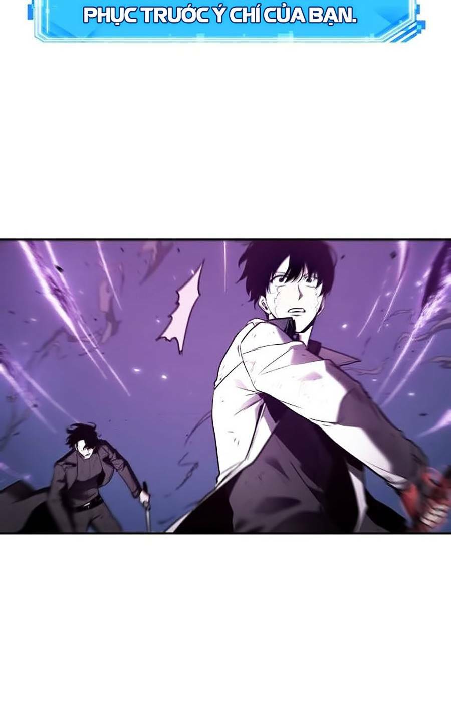 Toàn trí độc giả: Chapter 106