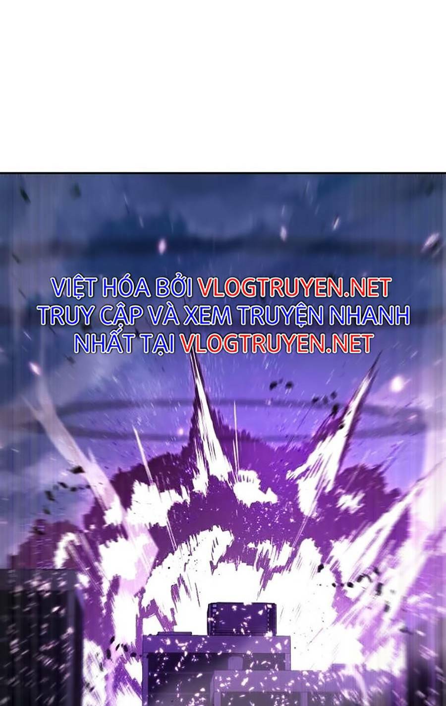 Toàn trí độc giả: Chapter 106
