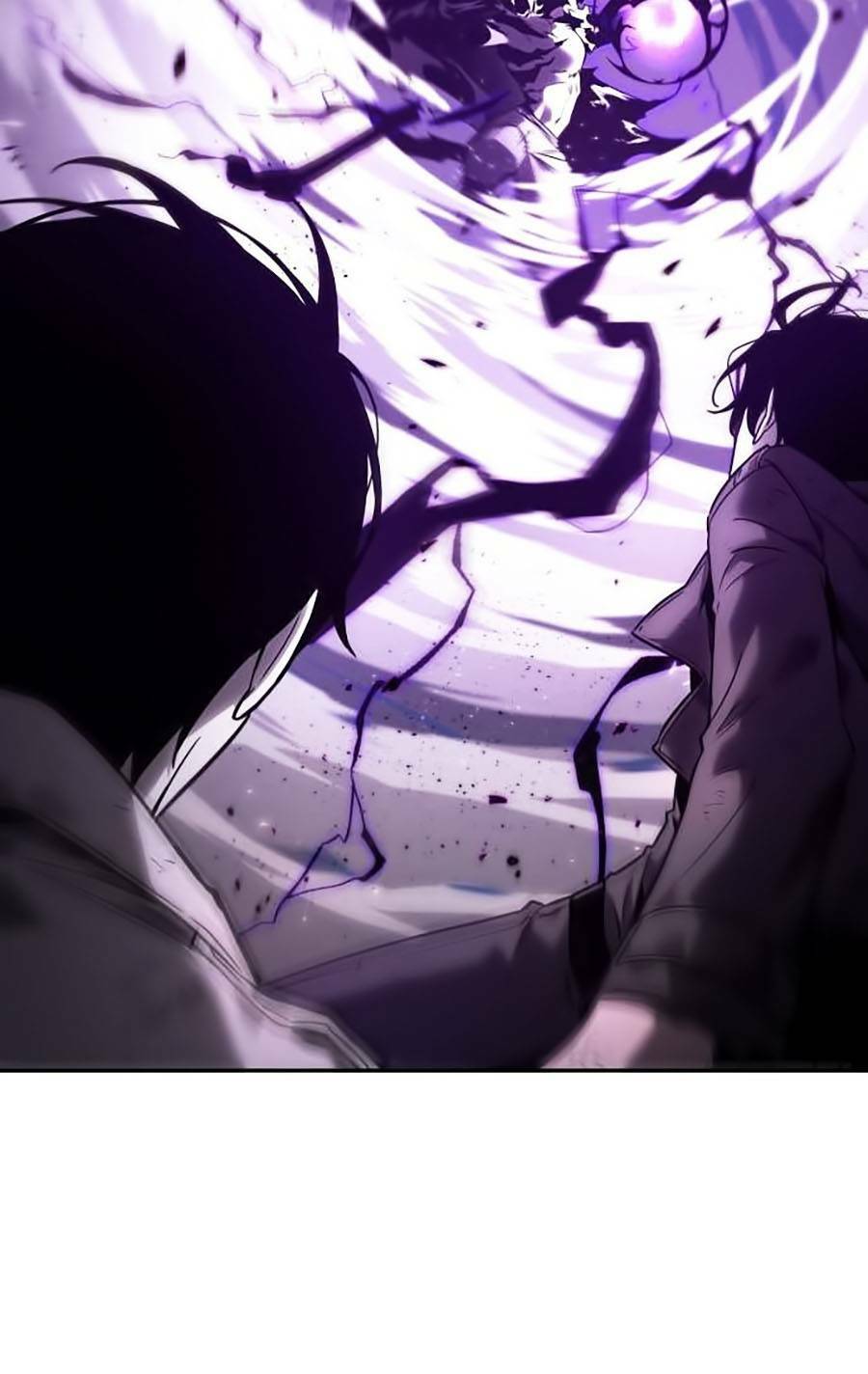 Toàn trí độc giả: Chapter 106