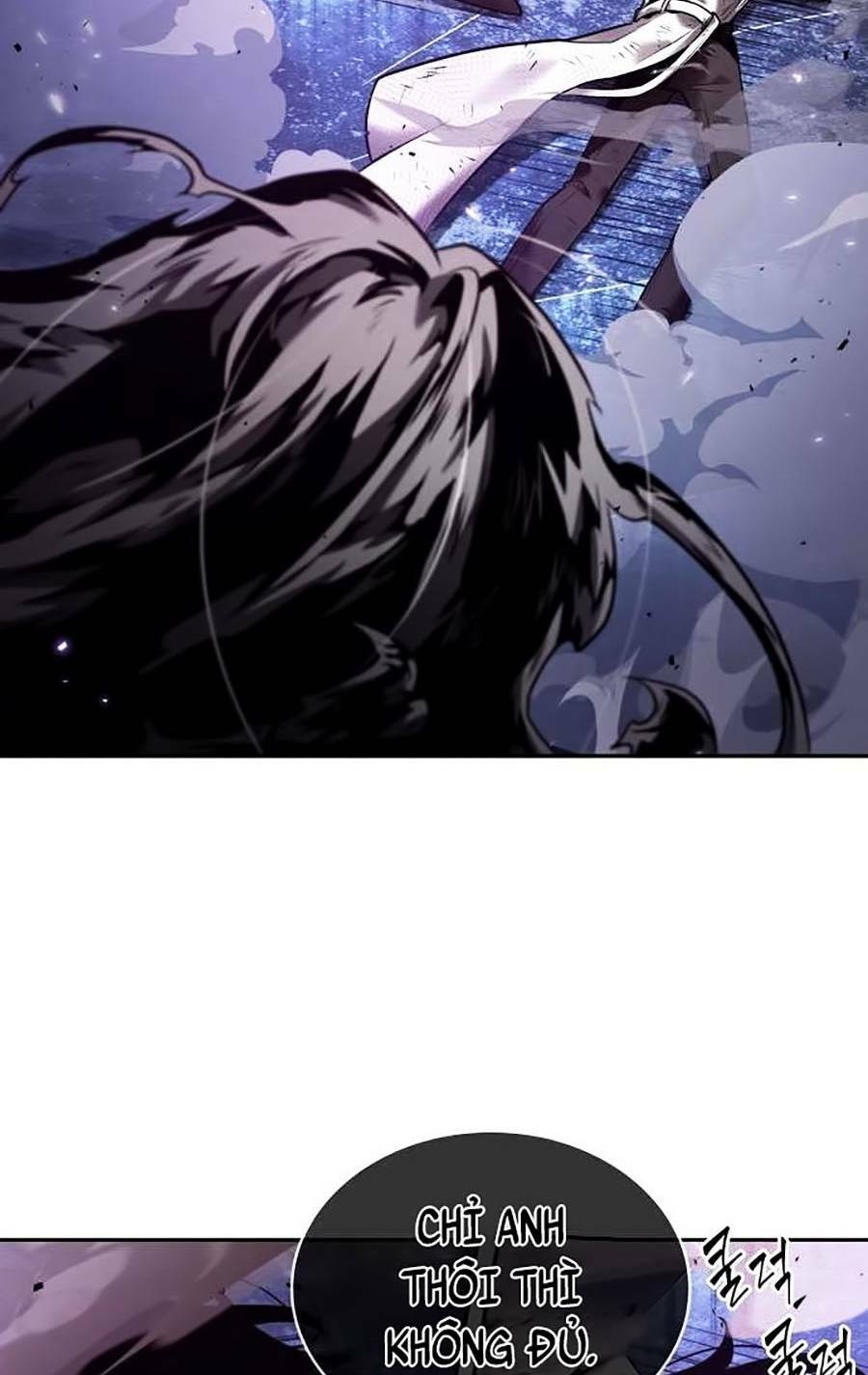 Toàn trí độc giả: Chapter 106