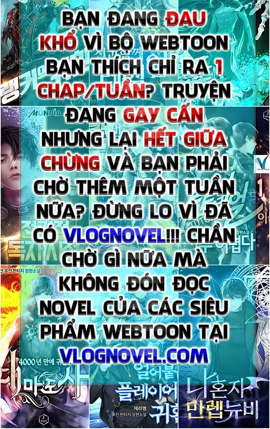 Toàn trí độc giả: Chapter 106