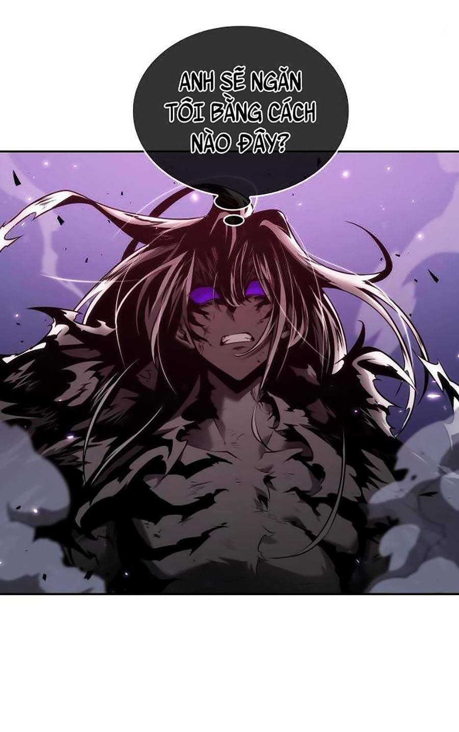 Toàn trí độc giả: Chapter 106