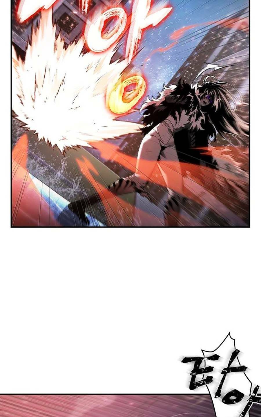 Toàn trí độc giả: Chapter 106