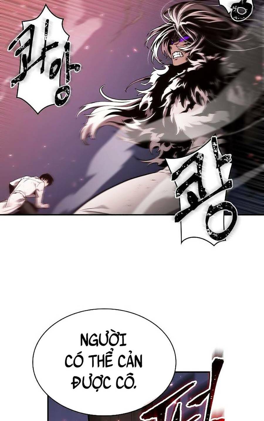Toàn trí độc giả: Chapter 106