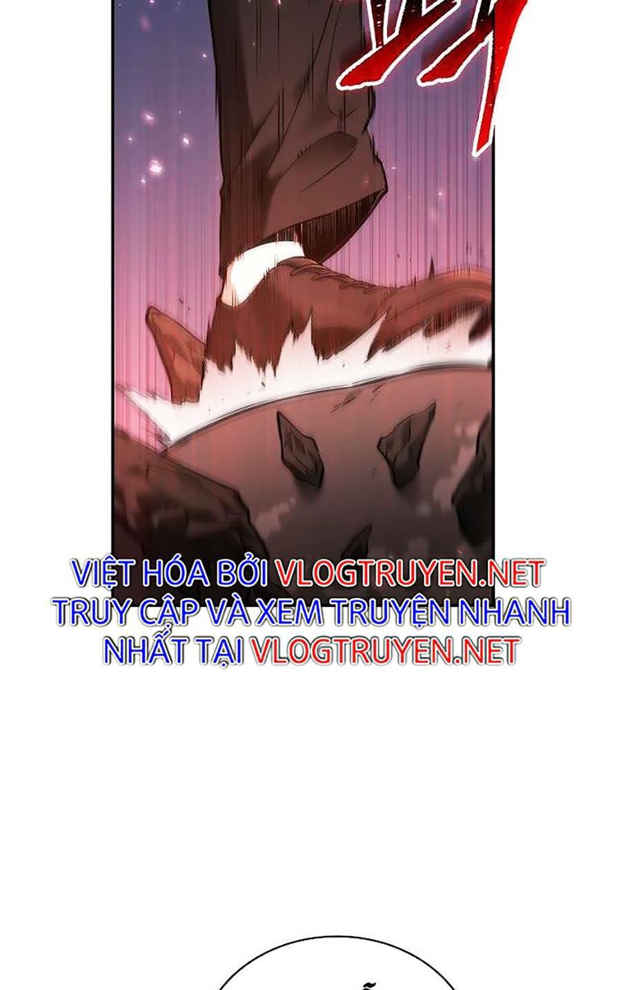 Toàn trí độc giả: Chapter 106