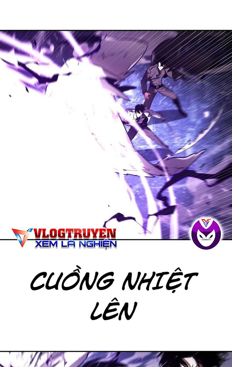 Toàn trí độc giả: Chapter 106