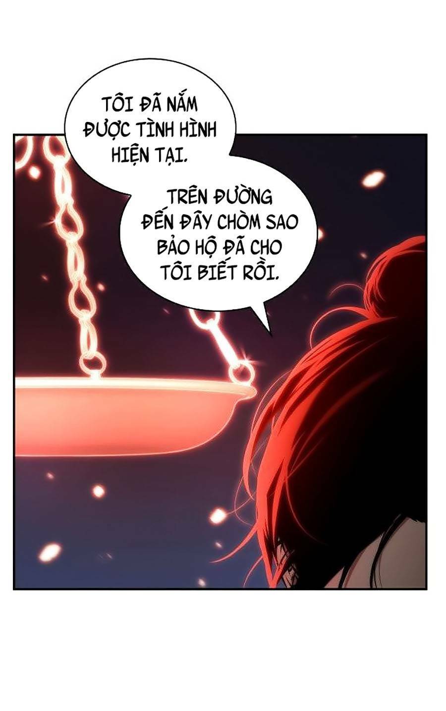 Toàn trí độc giả: Chapter 106