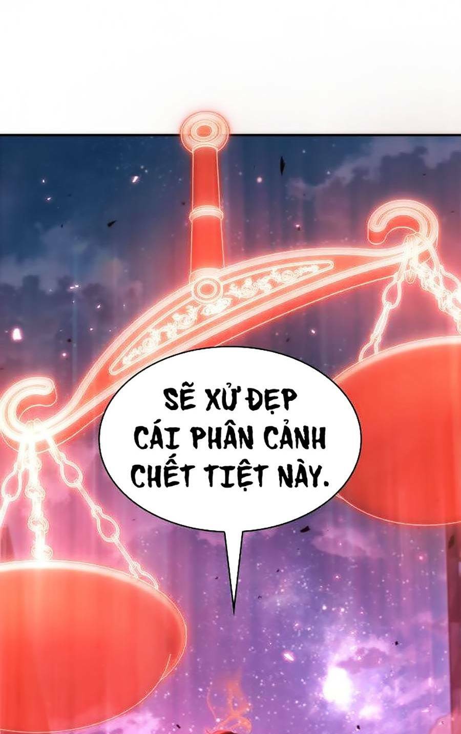 Toàn trí độc giả: Chapter 106