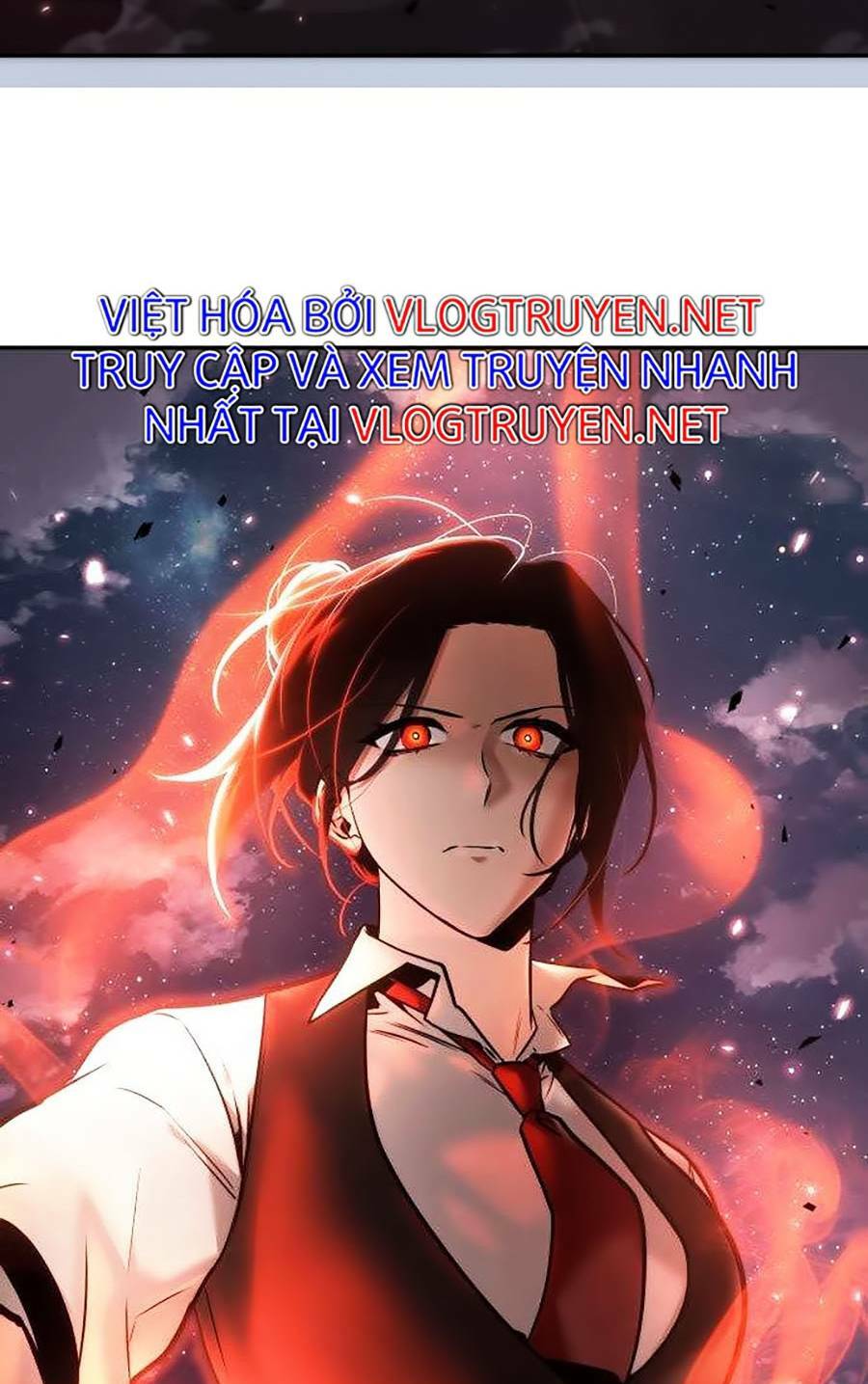 Toàn trí độc giả: Chapter 106