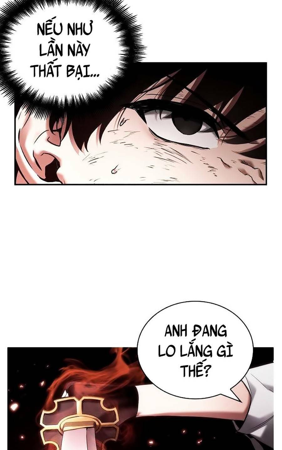 Toàn trí độc giả: Chapter 106