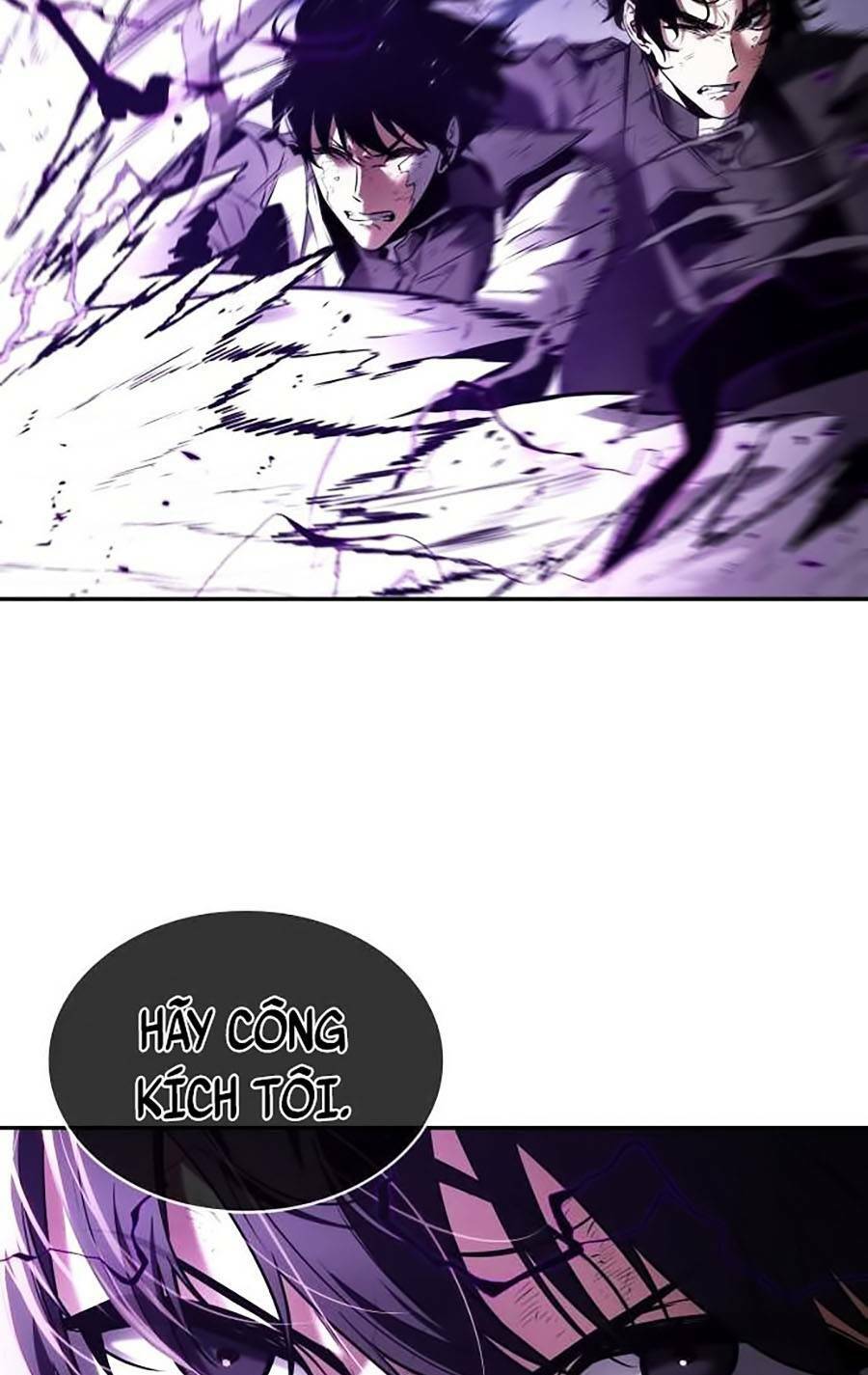Toàn trí độc giả: Chapter 106