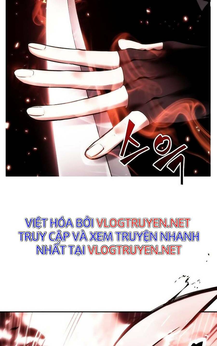 Toàn trí độc giả: Chapter 106