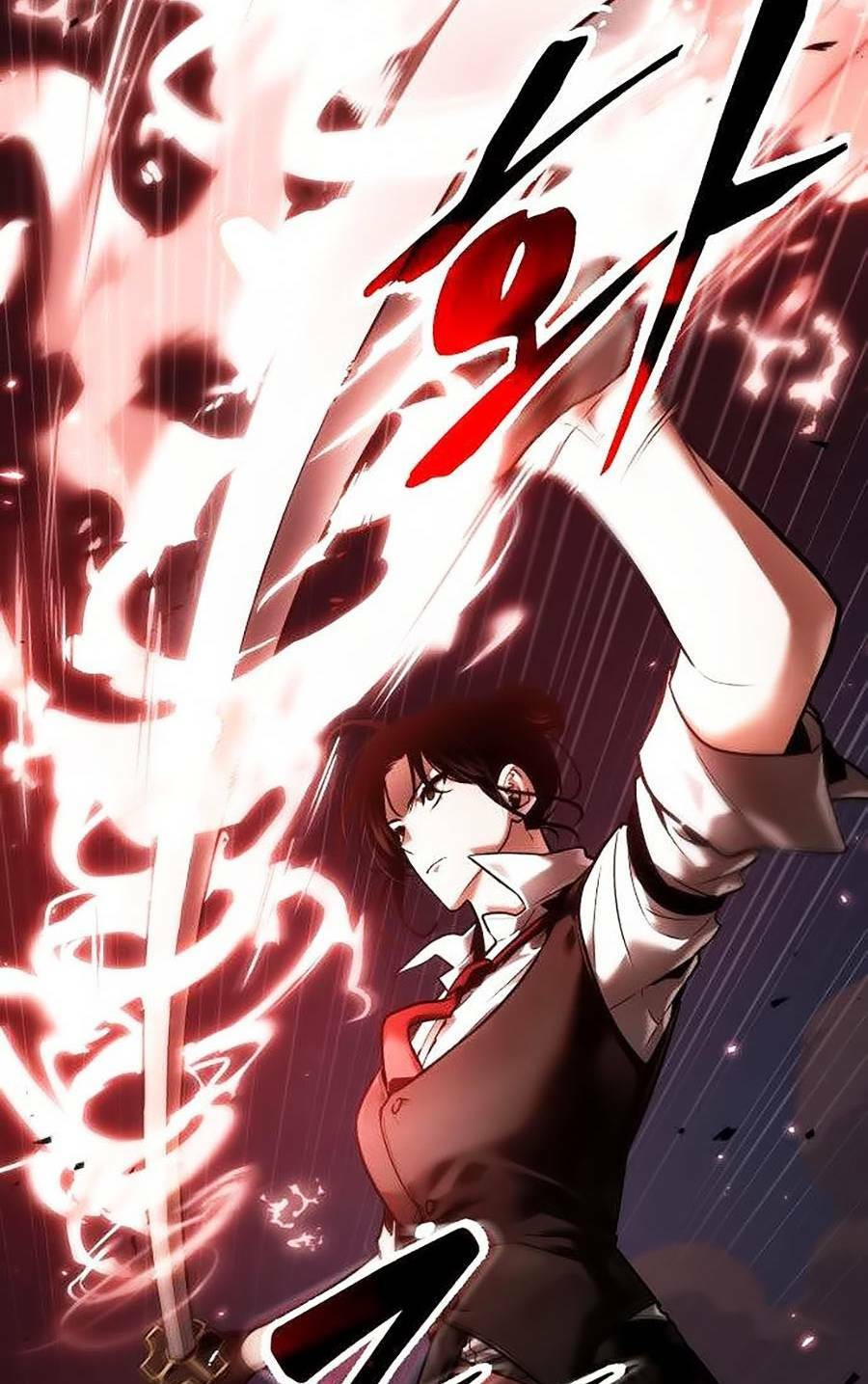 Toàn trí độc giả: Chapter 106