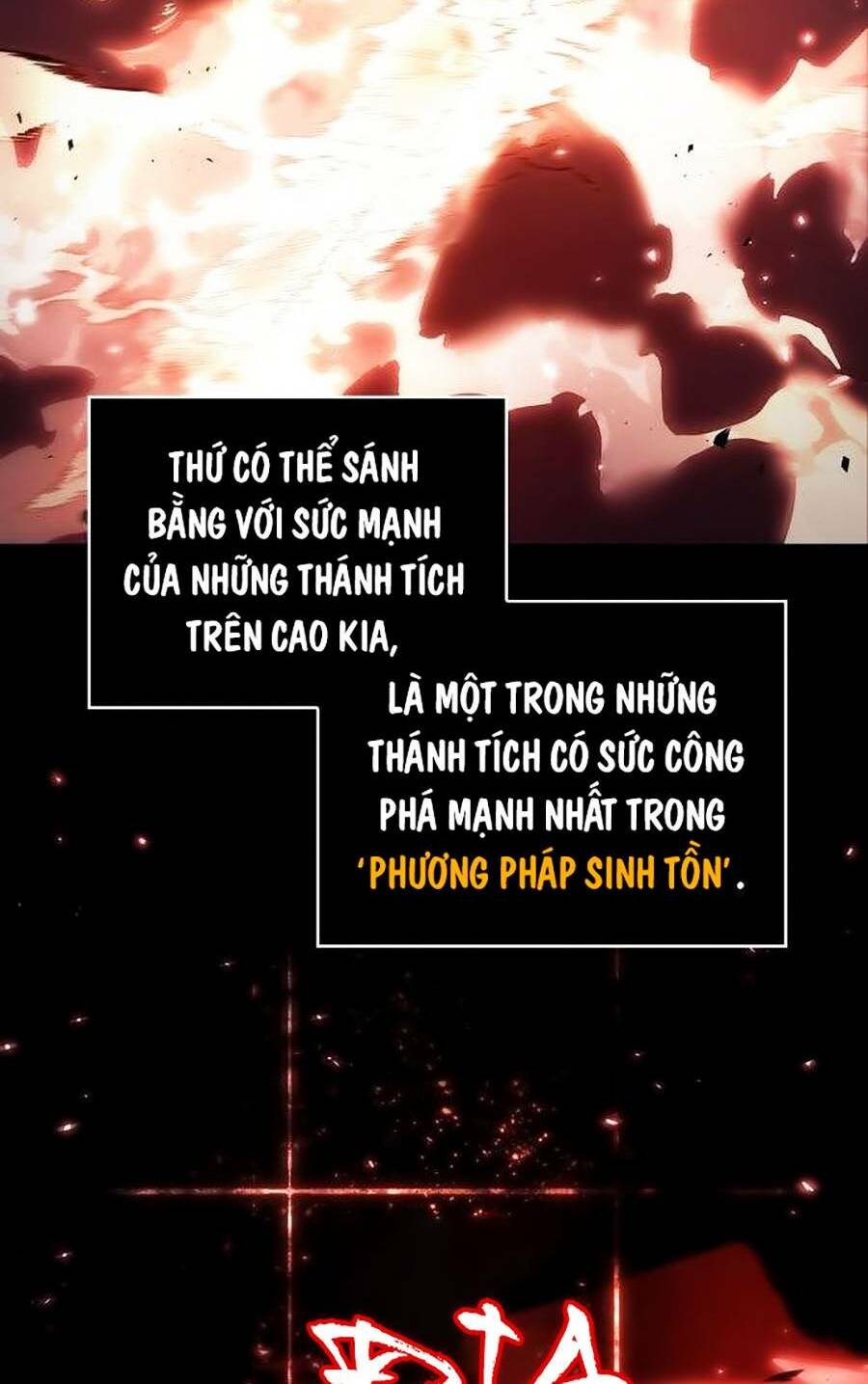 Toàn trí độc giả: Chapter 106