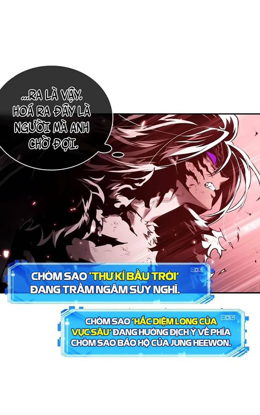 Toàn trí độc giả: Chapter 106
