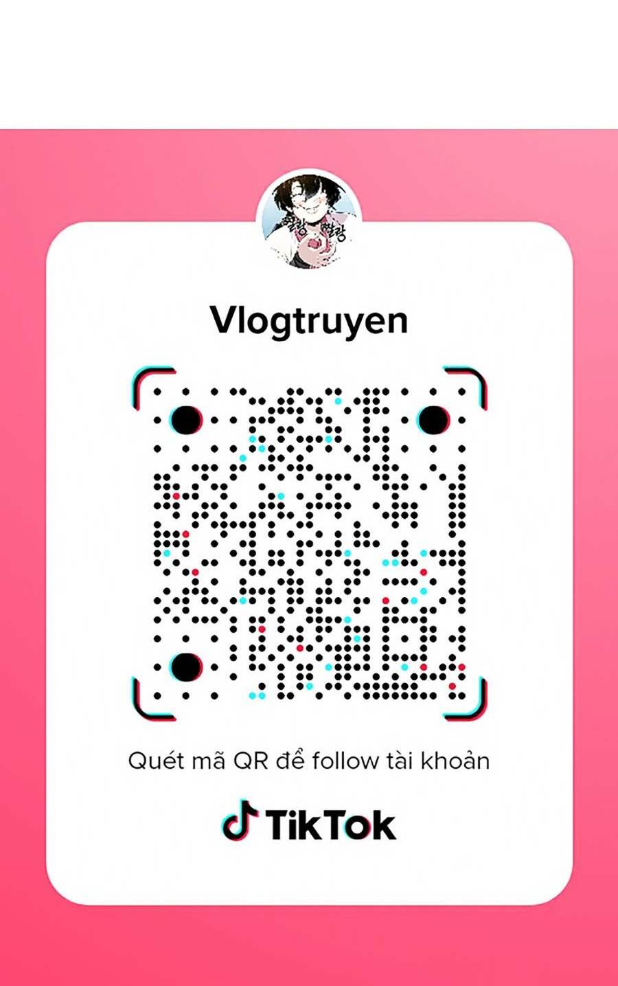 Toàn trí độc giả: Chapter 106