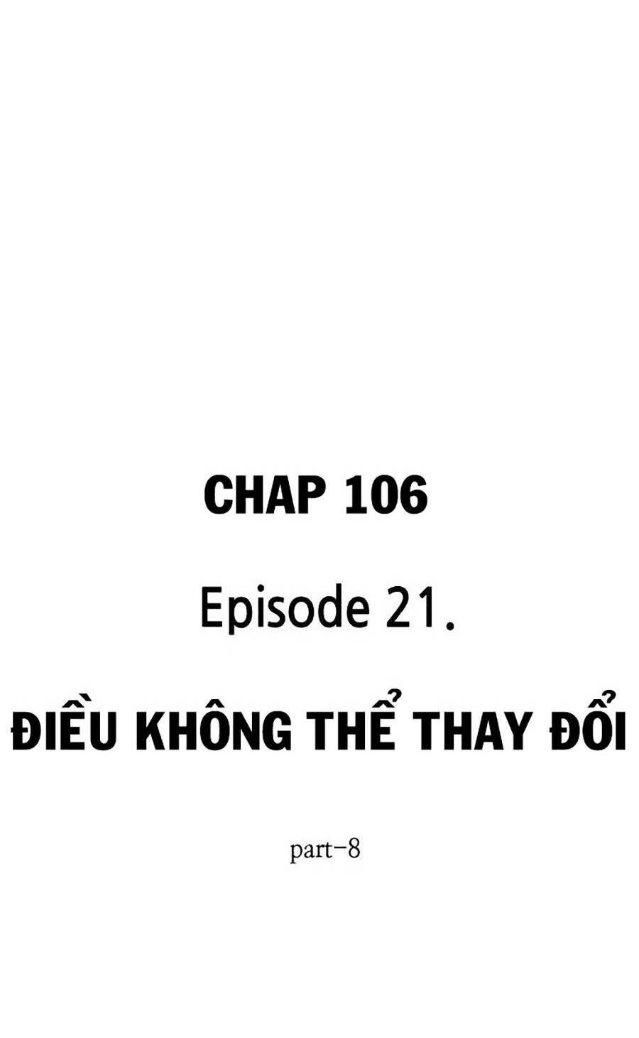 Toàn trí độc giả: Chapter 106