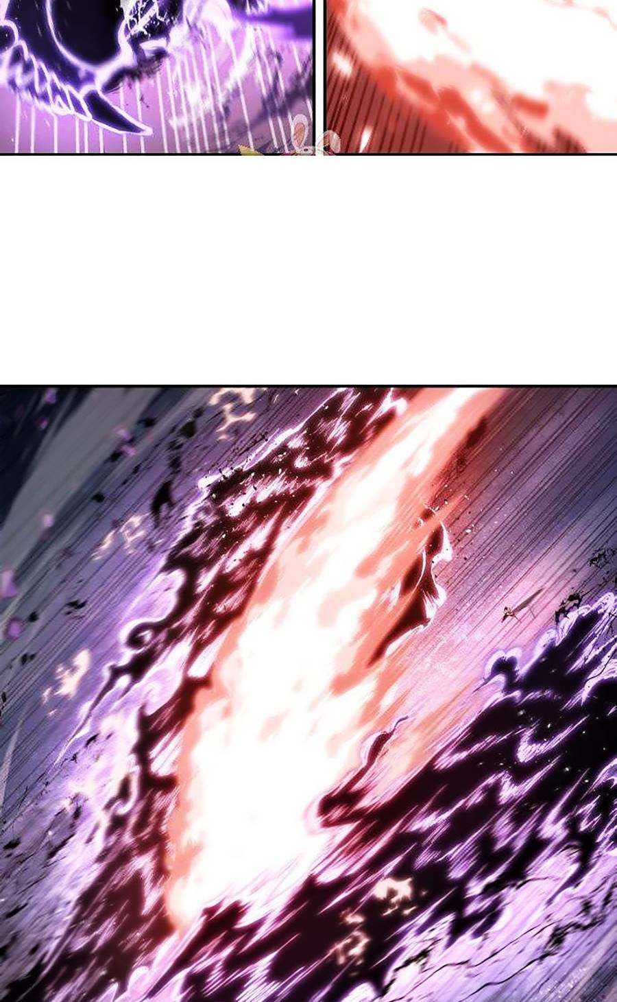 Toàn trí độc giả: Chapter 106