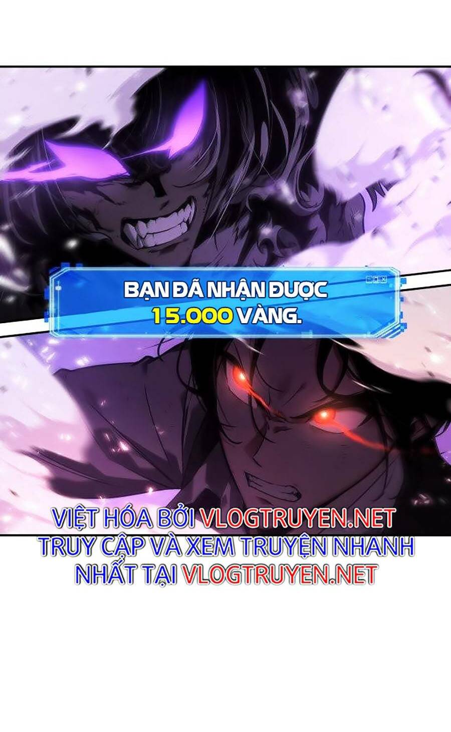 Toàn trí độc giả: Chapter 106