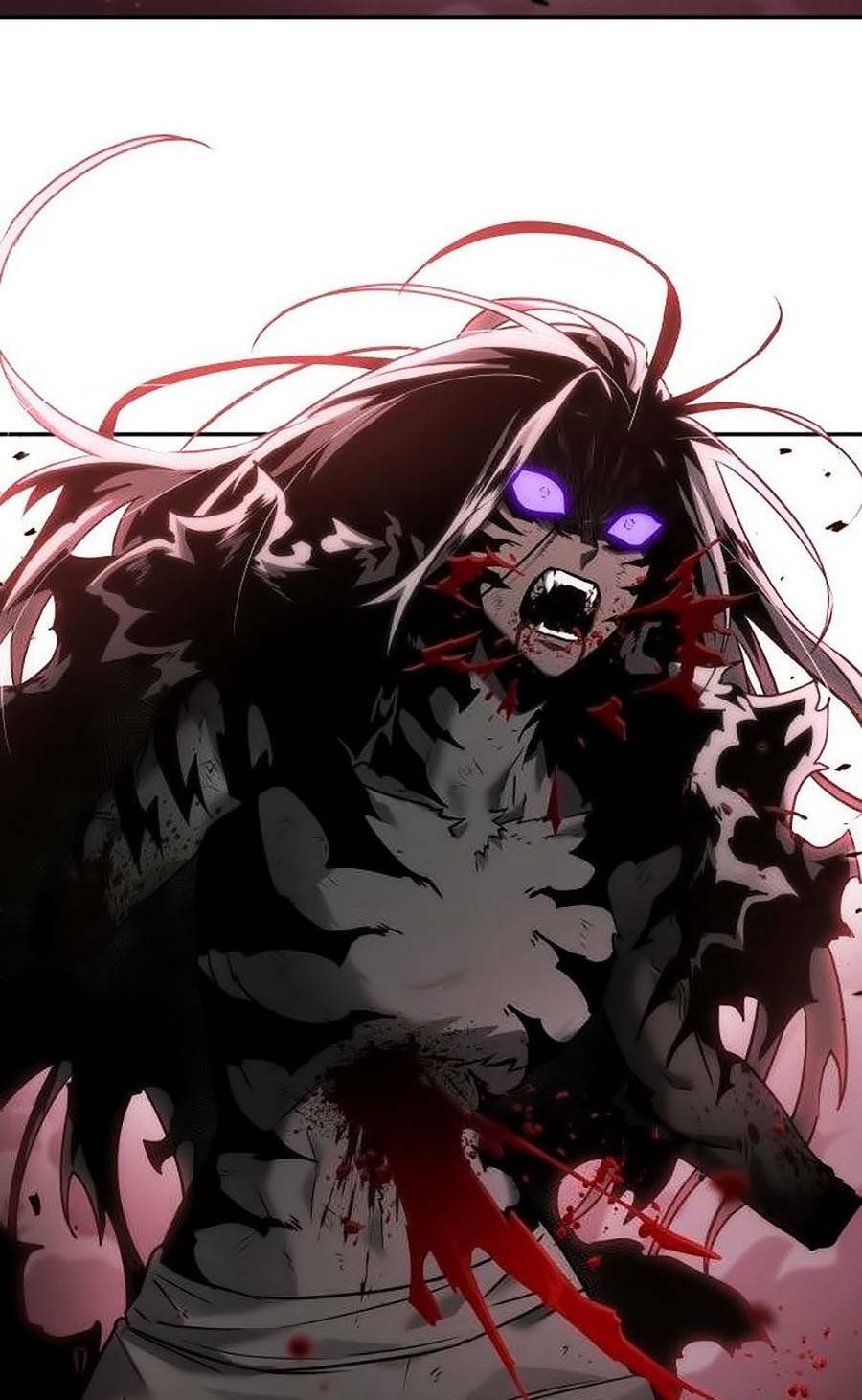 Toàn trí độc giả: Chapter 106