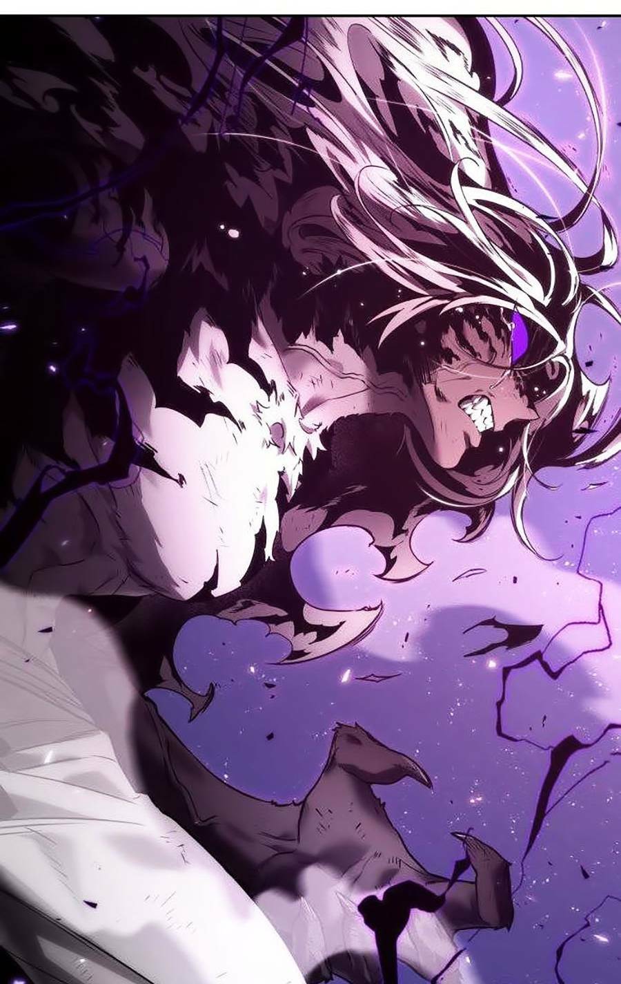 Toàn trí độc giả: Chapter 106