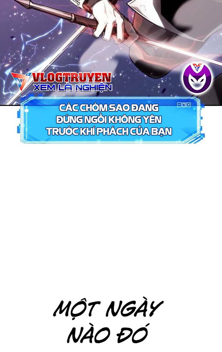 Toàn trí độc giả: Chapter 106
