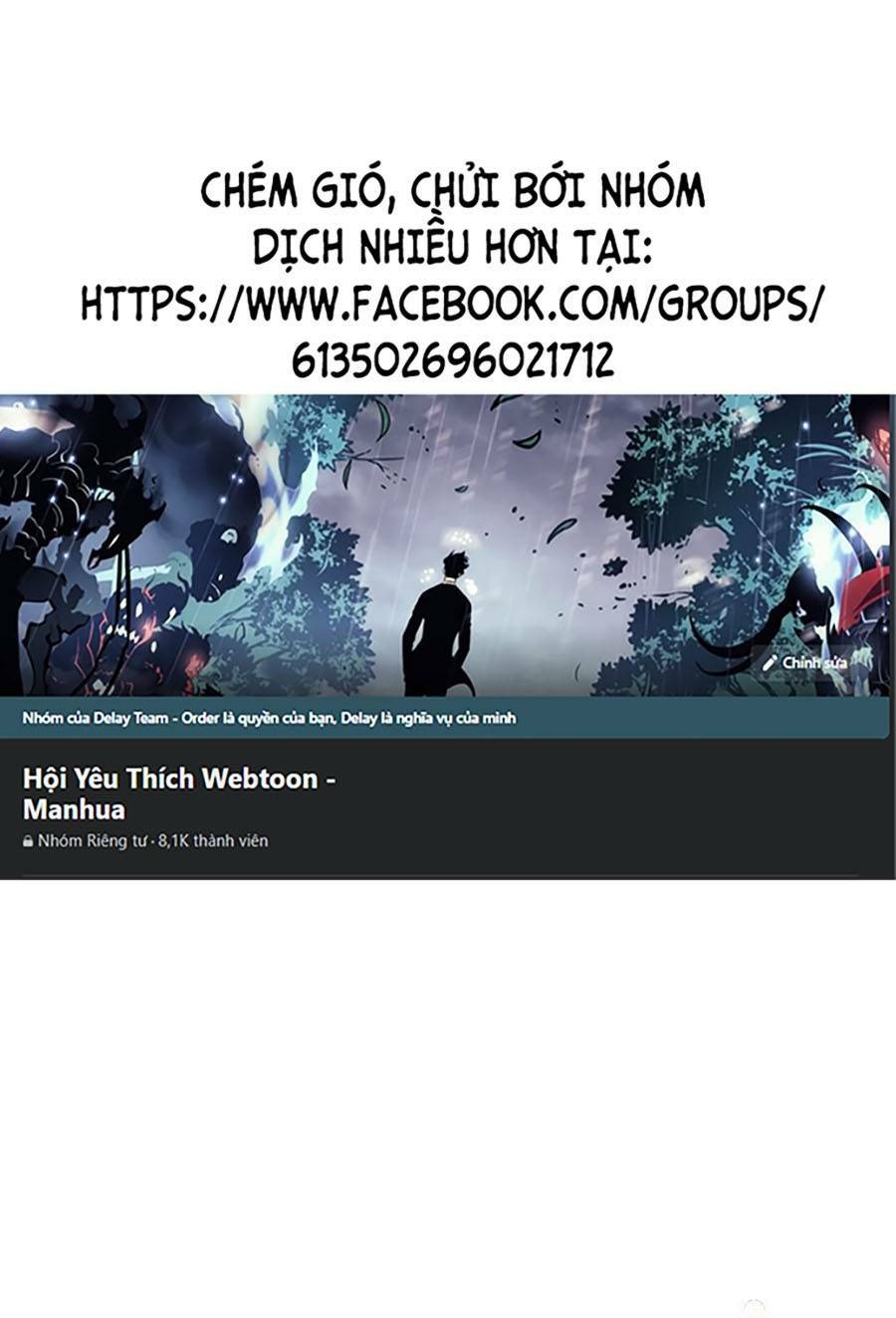 Toàn trí độc giả: Chapter 107