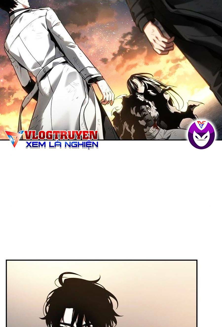 Toàn trí độc giả: Chapter 107