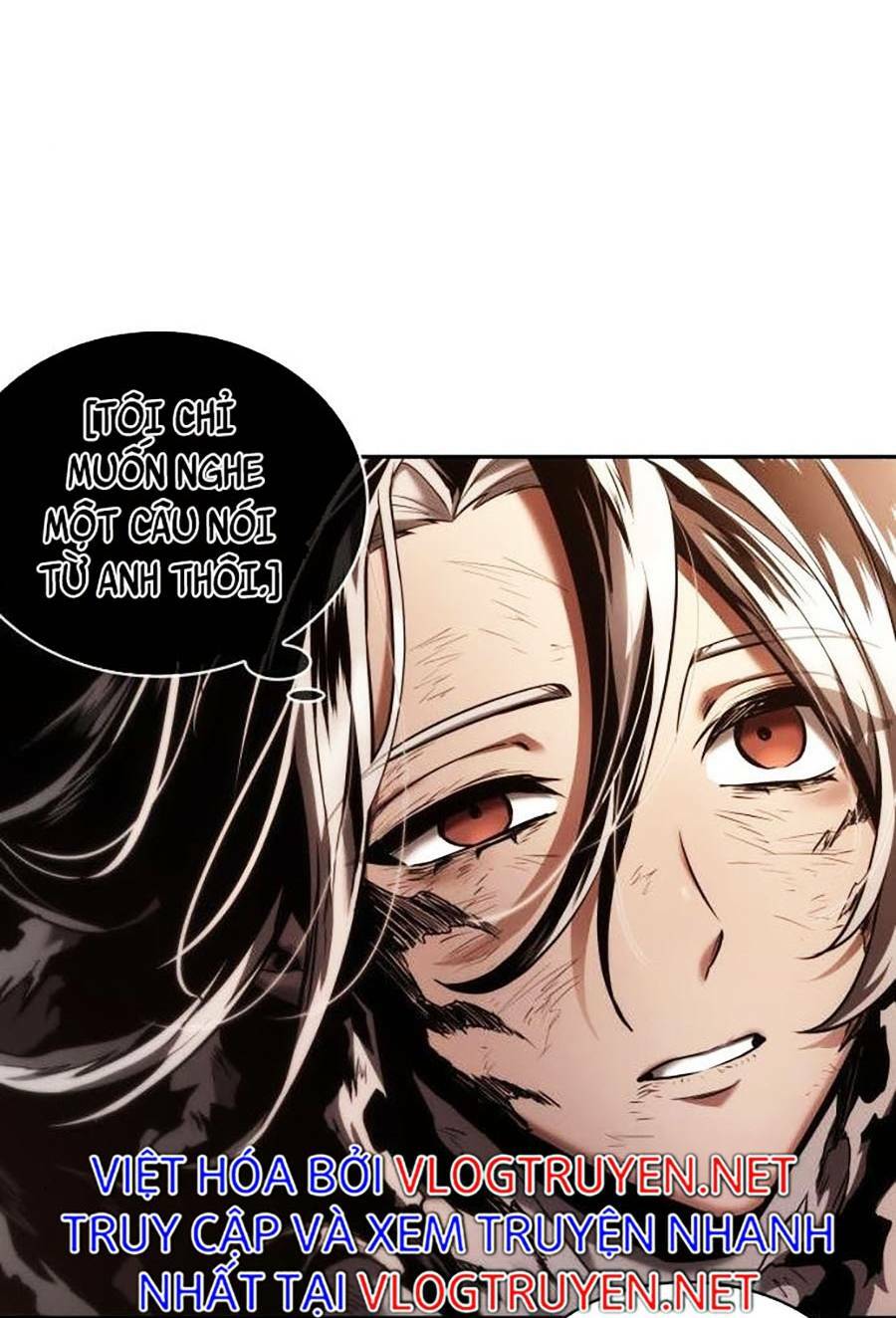 Toàn trí độc giả: Chapter 107