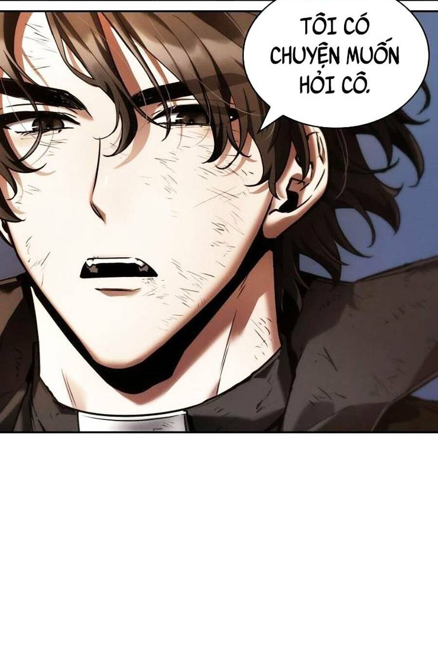 Toàn trí độc giả: Chapter 107