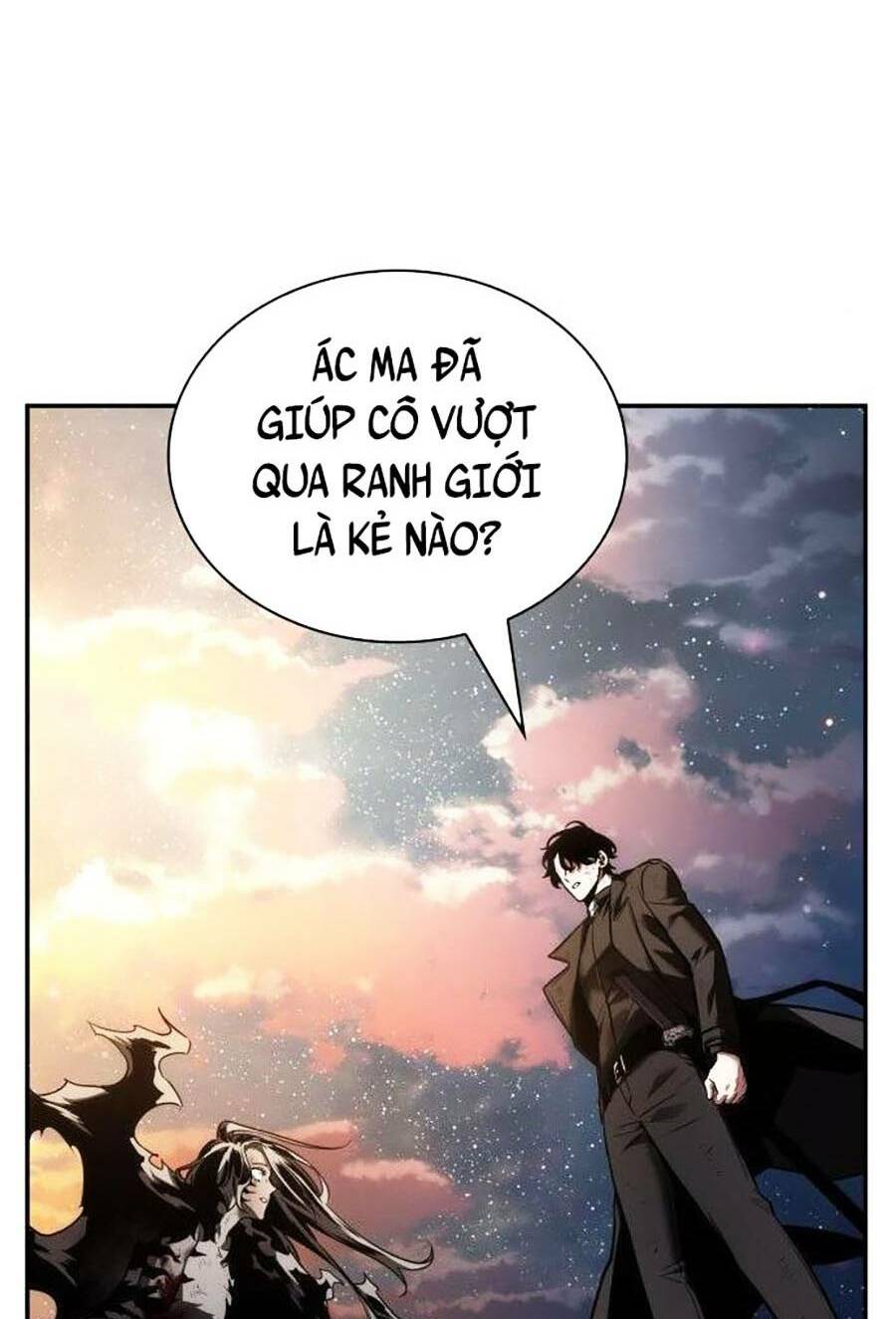 Toàn trí độc giả: Chapter 107