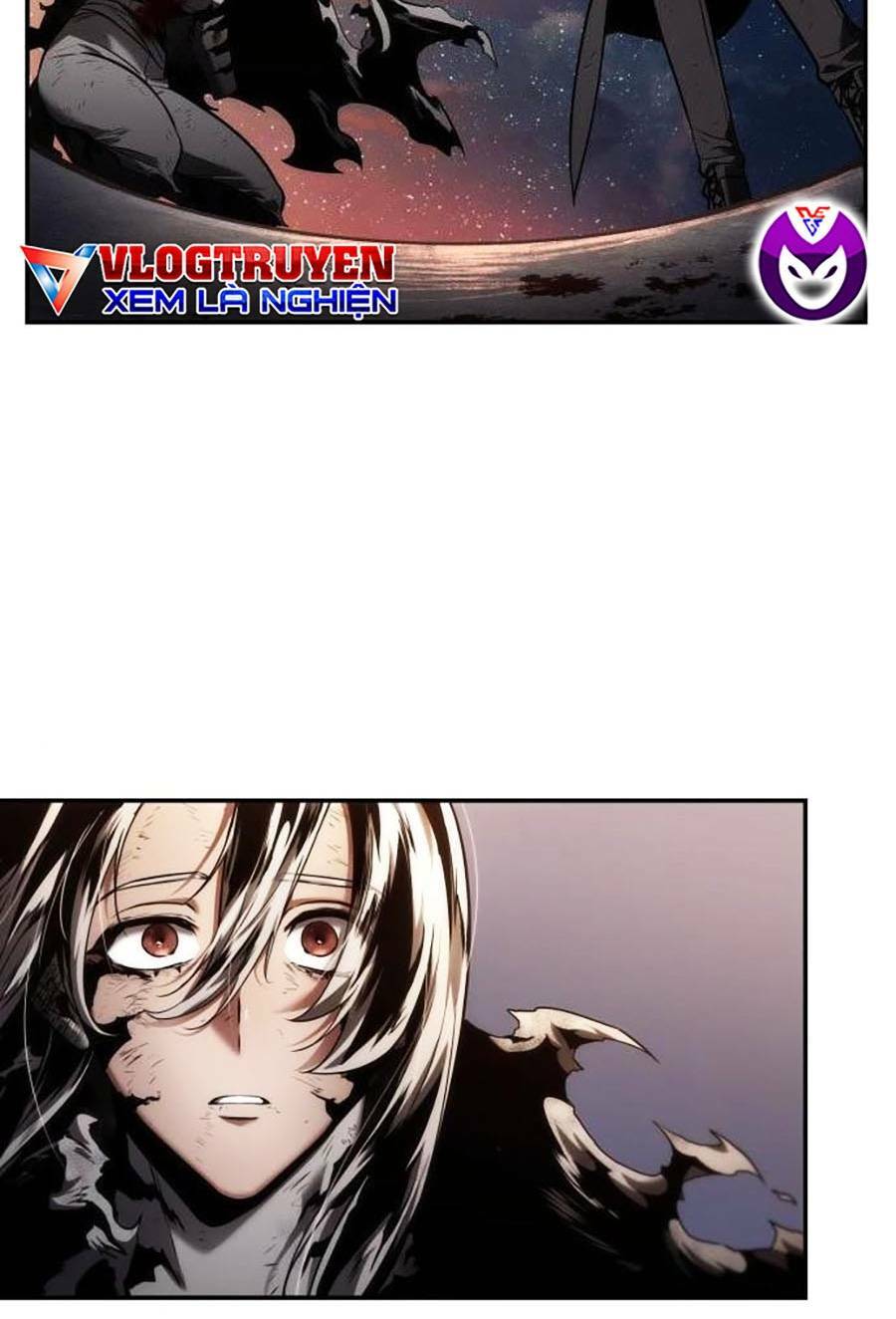 Toàn trí độc giả: Chapter 107