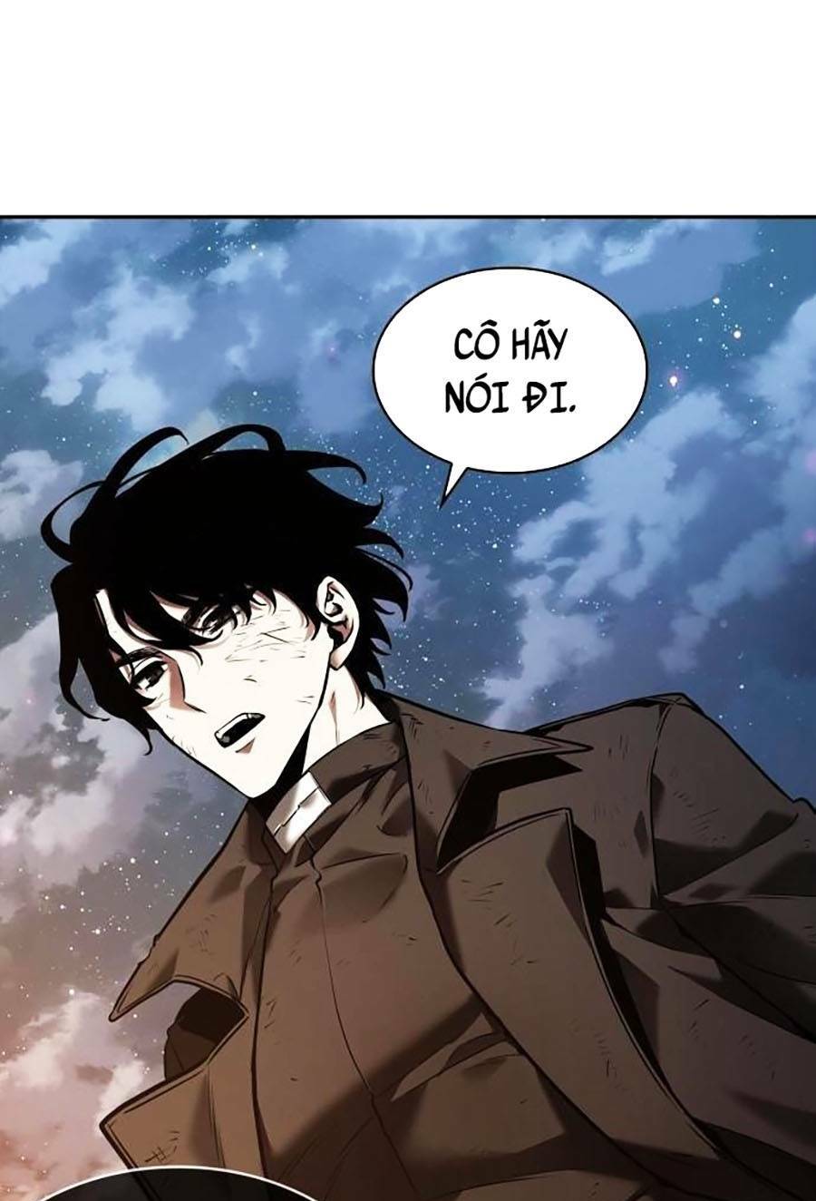 Toàn trí độc giả: Chapter 107