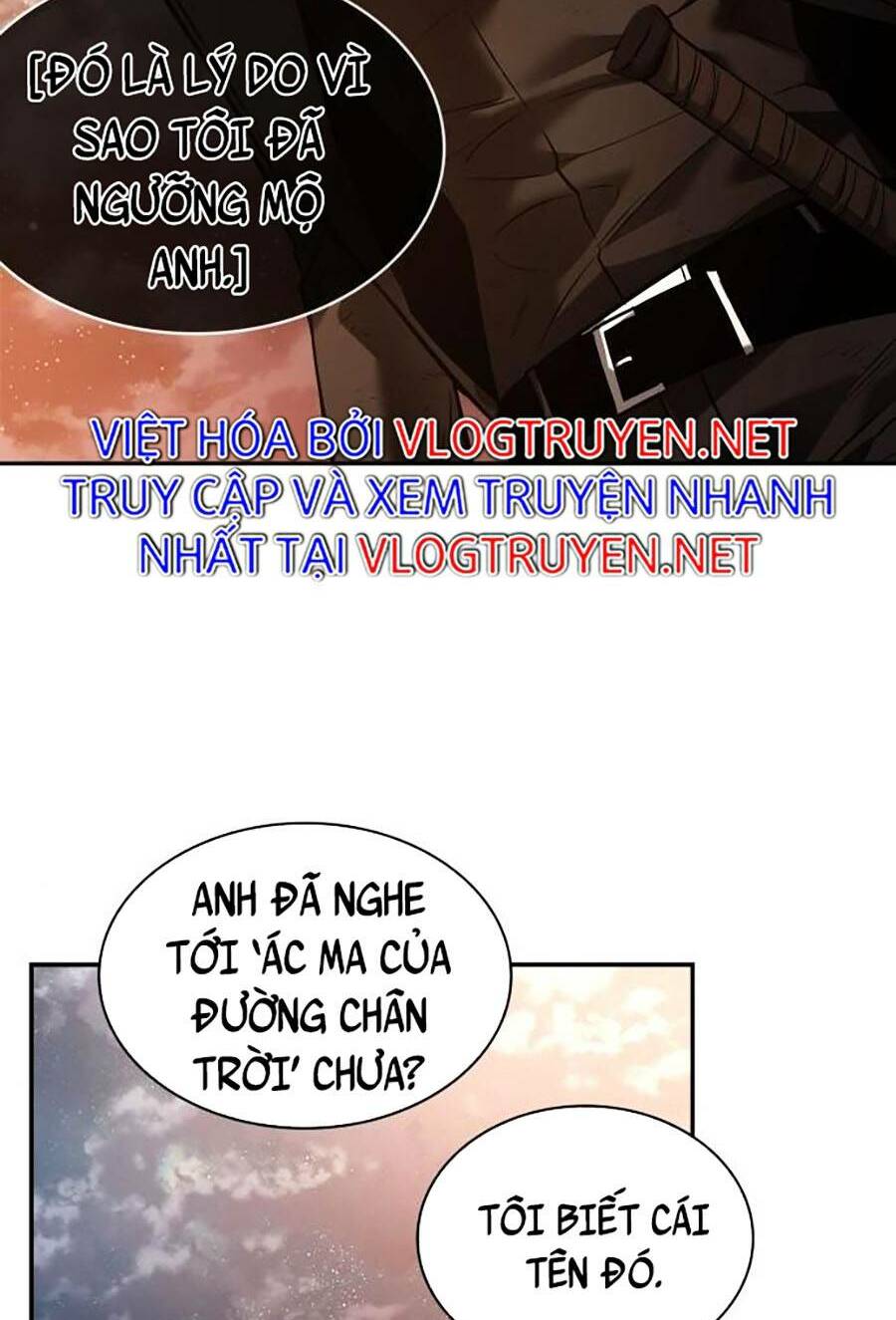 Toàn trí độc giả: Chapter 107