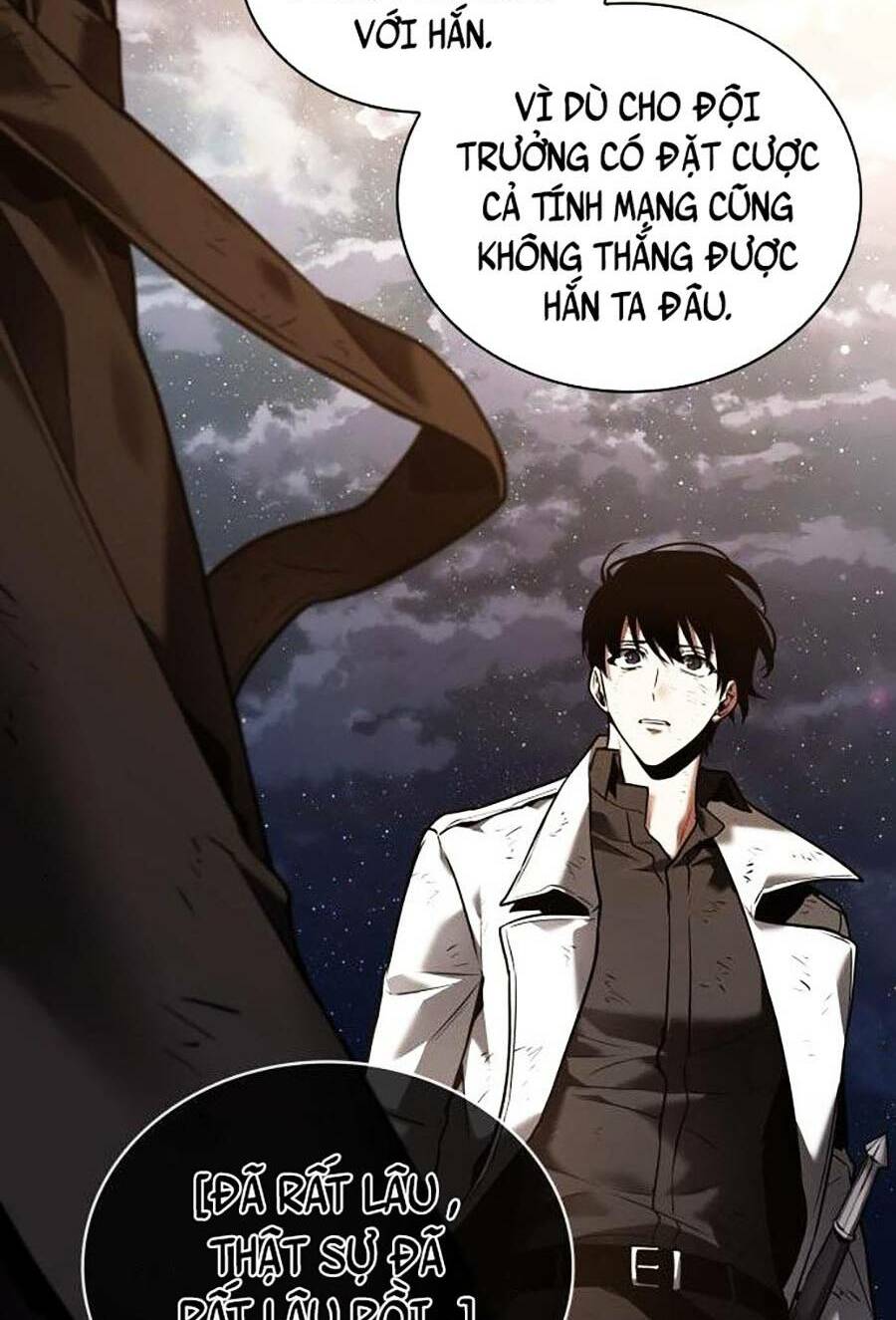 Toàn trí độc giả: Chapter 107