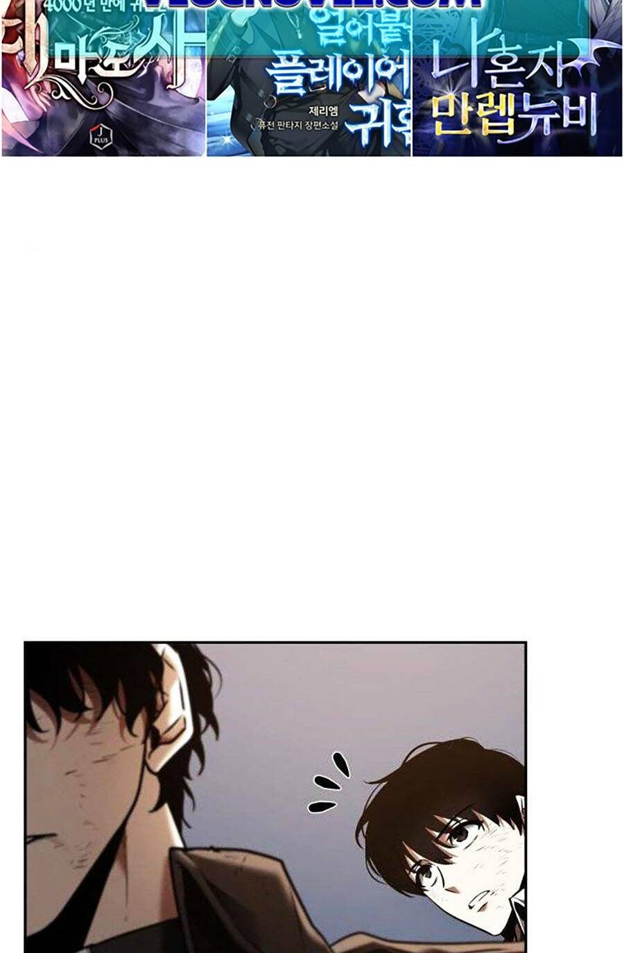 Toàn trí độc giả: Chapter 107