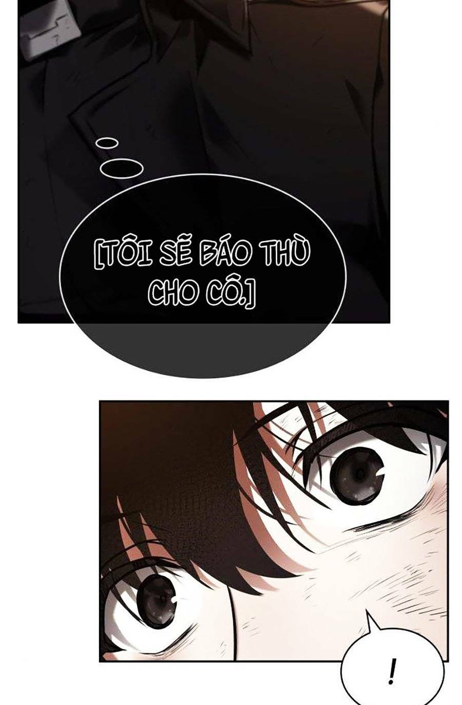 Toàn trí độc giả: Chapter 107