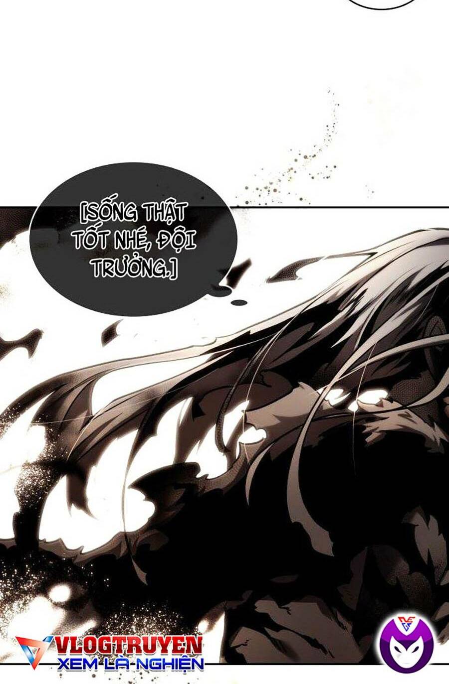 Toàn trí độc giả: Chapter 107