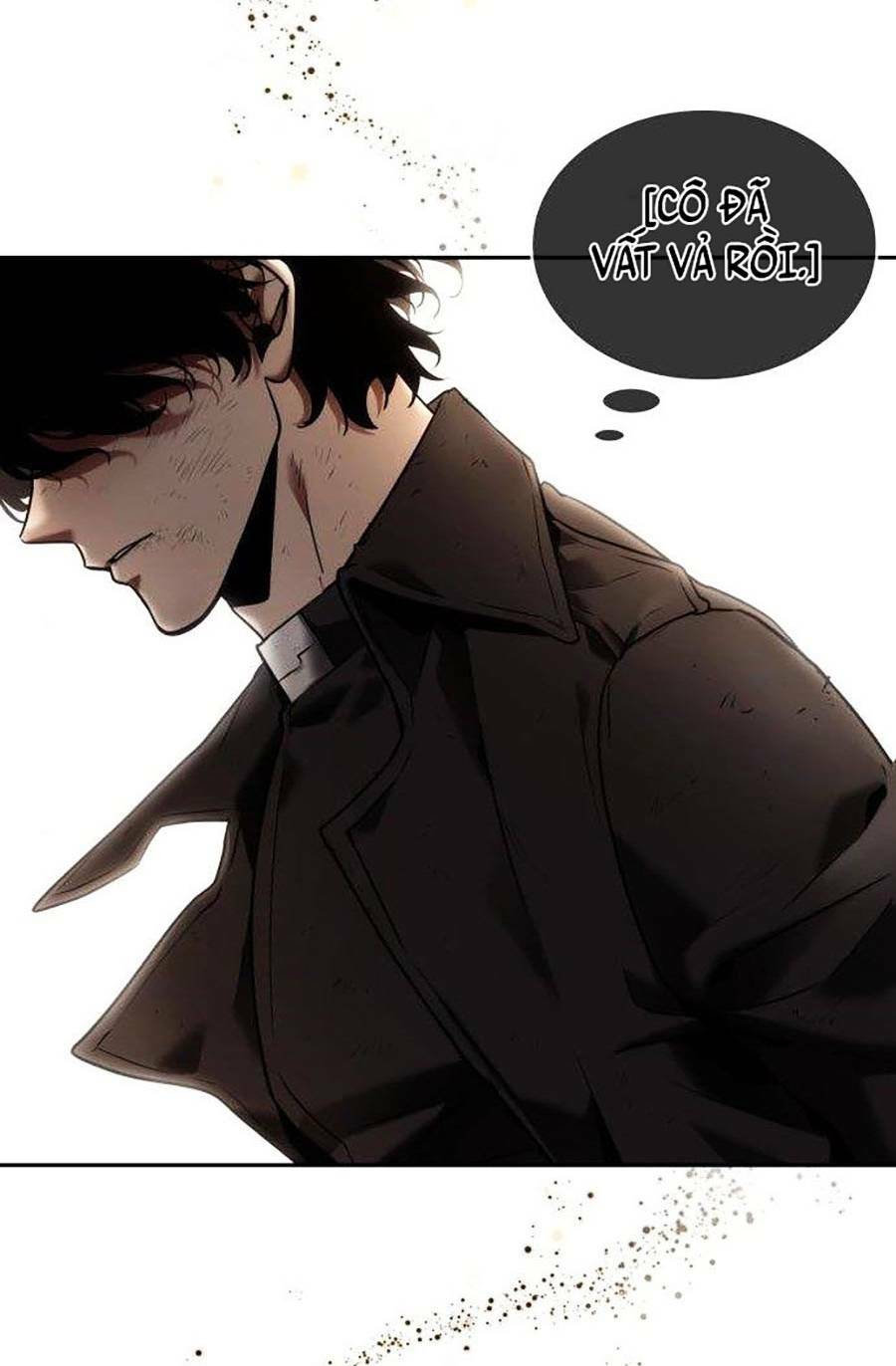 Toàn trí độc giả: Chapter 107