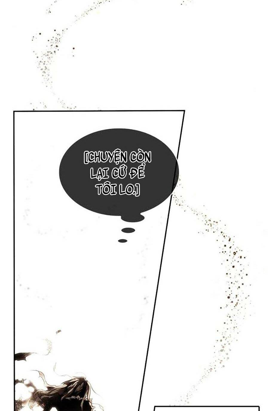 Toàn trí độc giả: Chapter 107