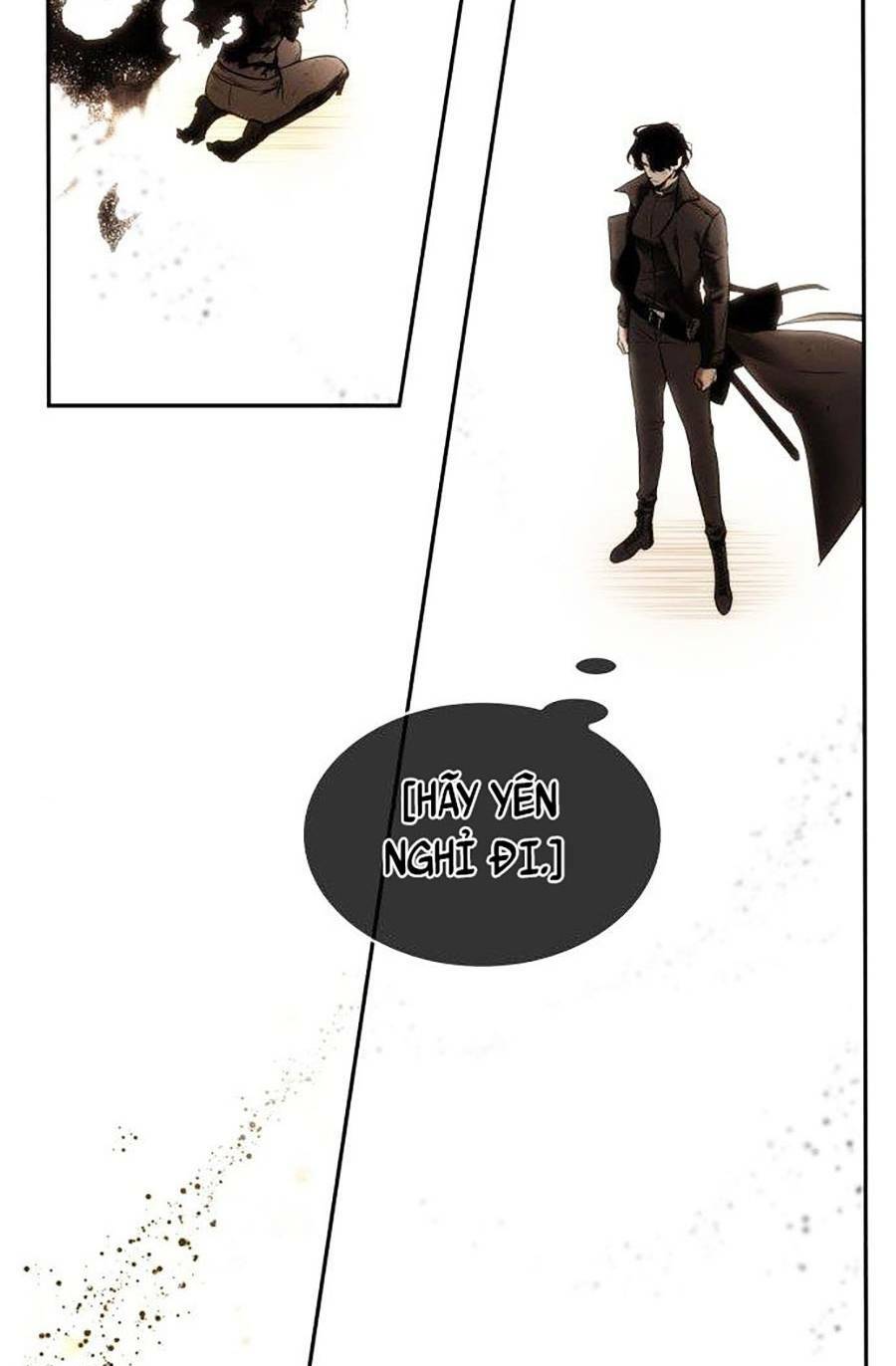 Toàn trí độc giả: Chapter 107