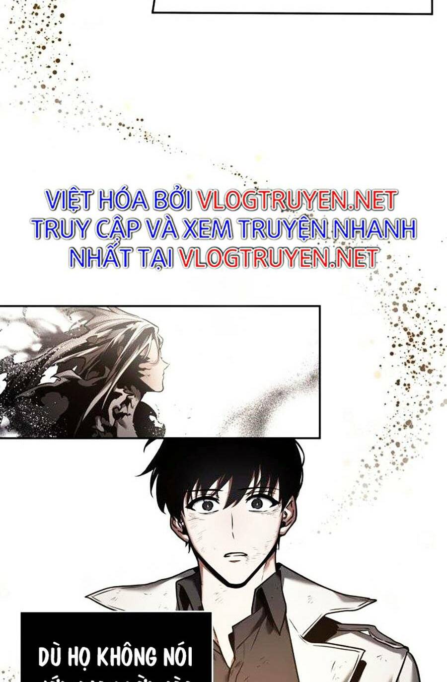 Toàn trí độc giả: Chapter 107