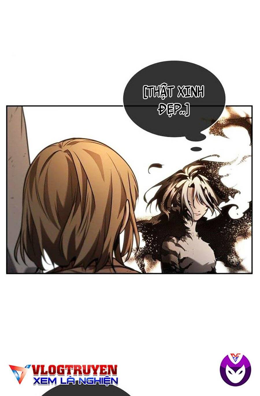 Toàn trí độc giả: Chapter 107