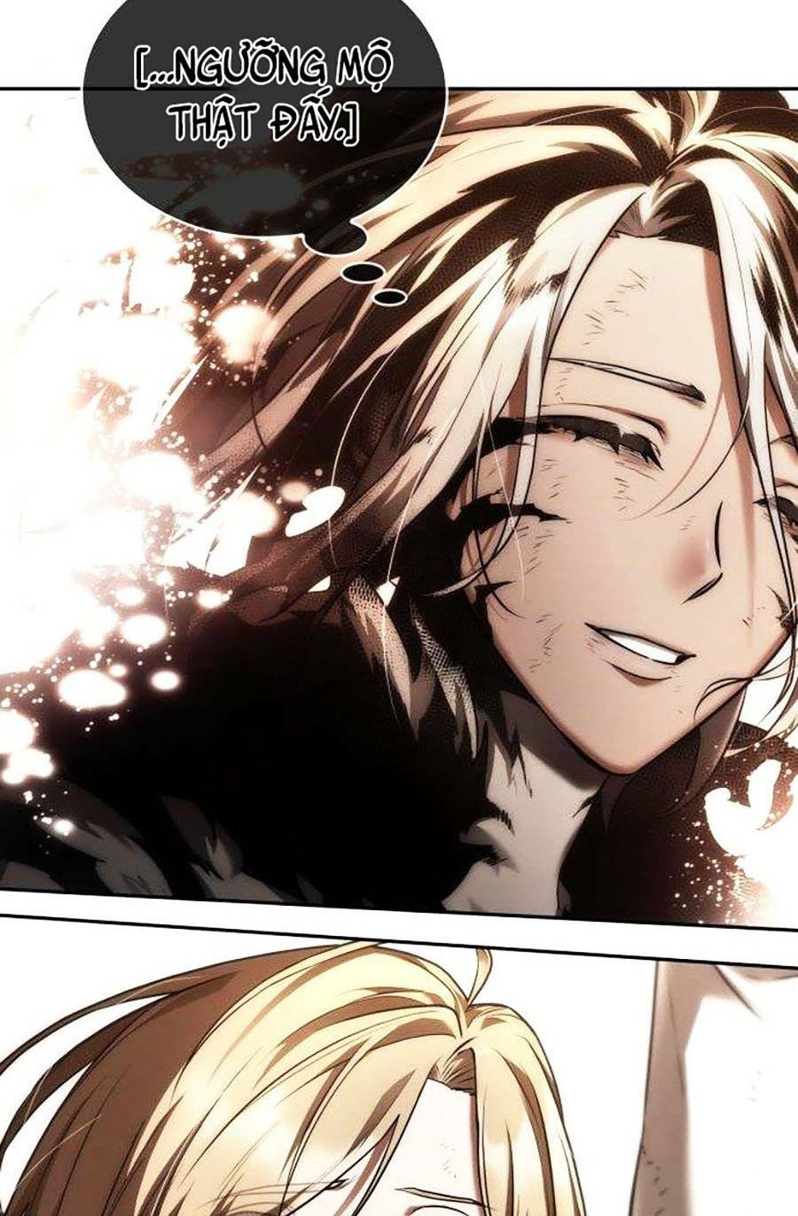 Toàn trí độc giả: Chapter 107